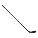 Picture of BAUER Comp. Stick Nexus E50 Pro Grip - 58" - Flex 55