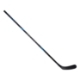 Изображение BAUER Comp. Stick Nexus E50 Pro Grip - 58" - Flex 55