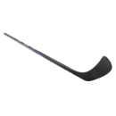 Picture of BAUER Comp. Stick Nexus E50 Pro Grip - 58" - Flex 55