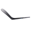 Picture of BAUER Comp. Stick Nexus E50 Pro Grip - 58" - Flex 55