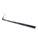 Picture of BAUER Comp. Stick Nexus E50 Pro Grip - 58" - Flex 55