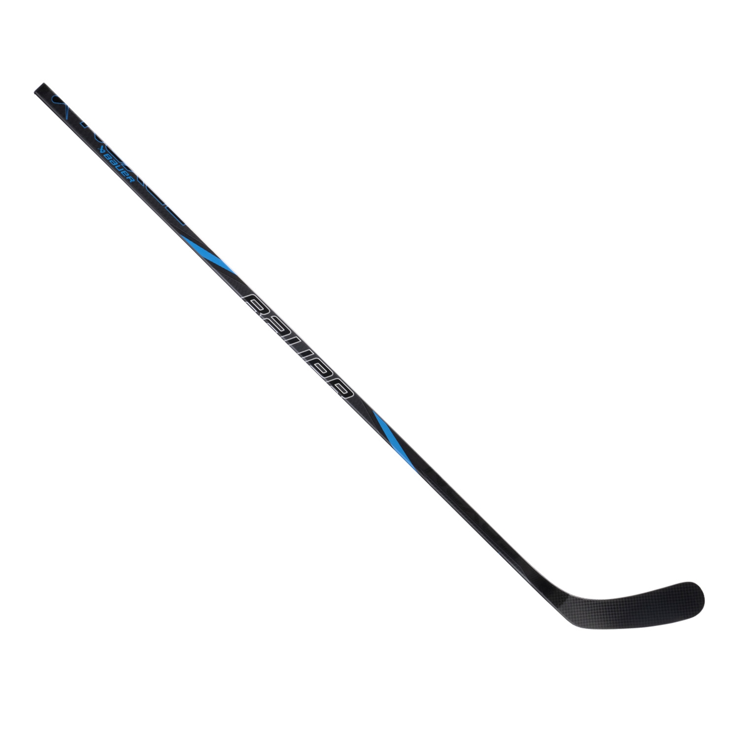 Picture of BAUER Comp. Stick Nexus E50 Pro Grip - 54" - Flex 50