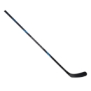 Picture of BAUER Comp. Stick Nexus E50 Pro Grip - 54" - Flex 50