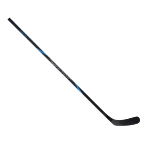 Picture of BAUER Comp. Stick Nexus E50 Pro Grip - 52" - Flex 40