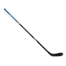 Picture of BAUER Comp. Stick Nexus E40 Grip - 60" - Flex 87