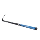 Picture of BAUER Comp. Stick Nexus E40 Grip - 60" - Flex 87