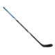 Picture of BAUER Comp. Stick Nexus E40 Grip - 57" - Flex 65
