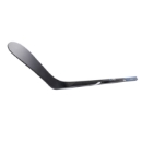 Picture of BAUER Comp. Stick Nexus E40 Grip - 57" - Flex 65
