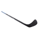 Picture of BAUER Comp. Stick Nexus E40 Grip - 57" - Flex 55
