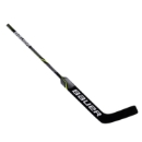 Picture of BAUER Goal Stick Prodigy - lft -Yth.