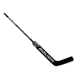 Picture of BAUER Goal Stick Prodigy - lft -Yth.