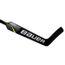 Picture of BAUER Goal Stick Prodigy - lft -Yth.