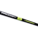Picture of BAUER Goal Stick Prodigy - lft -Yth.