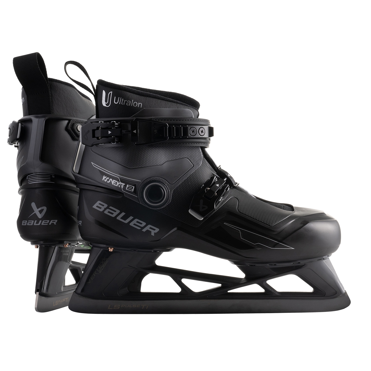 Picture of BAUER Goal Skate Konekt2 - Int.