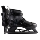 Picture of BAUER Goal Skate Konekt2 - Int.