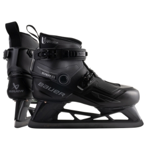 Picture of BAUER Goal Skate Konekt2 - Int.