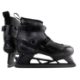 Picture of BAUER Goal Skate Konekt2 - Int.