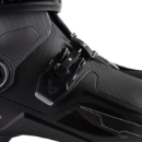 Picture of BAUER Goal Skate Konekt2 - Int.
