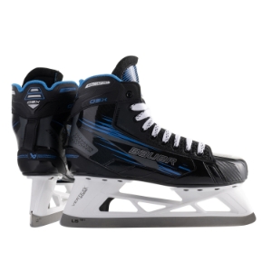 Picture of BAUER Goal Skate GSX - Jr.