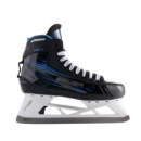 Picture of BAUER Goal Skate GSX - Jr.