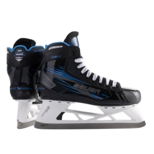 Picture of BAUER Goal Skate GSX - Yth.