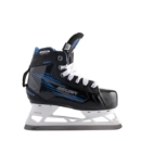 Picture of BAUER Goal Skate GSX - Yth.