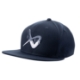 Picture of BAUER/NEW ERA® 9FIFTY® Cap Drip - blu - Yth.