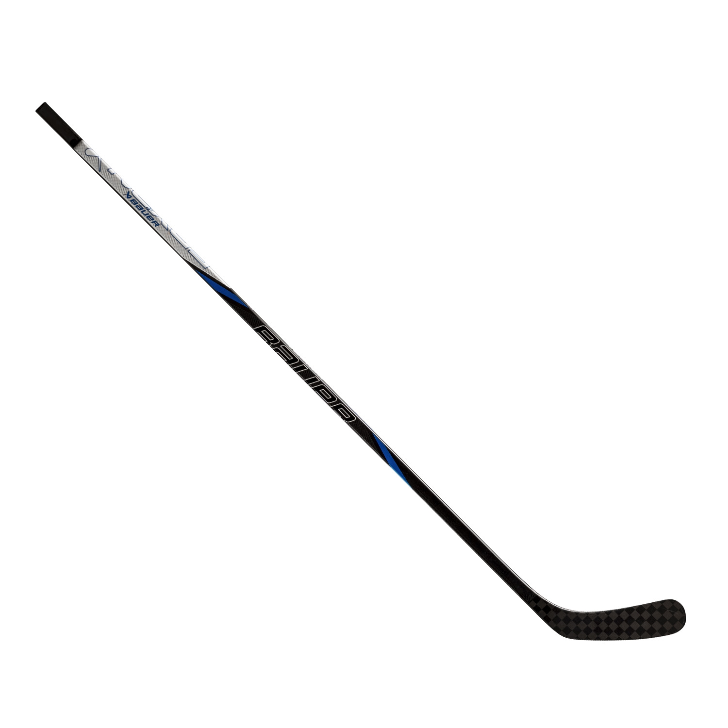 Picture of BAUER Comp. Stick Nexus League - 57" - Flex 65