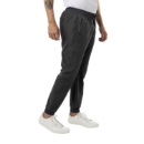 Picture of BAUER FLC Core Woven Jogger - gry - Sr.