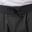 Picture of BAUER FLC Core Woven Jogger - gry - Sr.