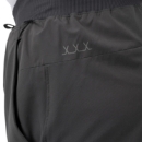 Picture of BAUER FLC Core Woven Jogger - gry - Sr.