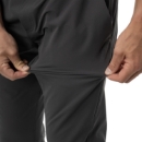 Picture of BAUER FLC Core Woven Jogger - gry - Sr.