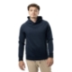 Изображение BAUER FLC Core Hoodie - nav - Sr.