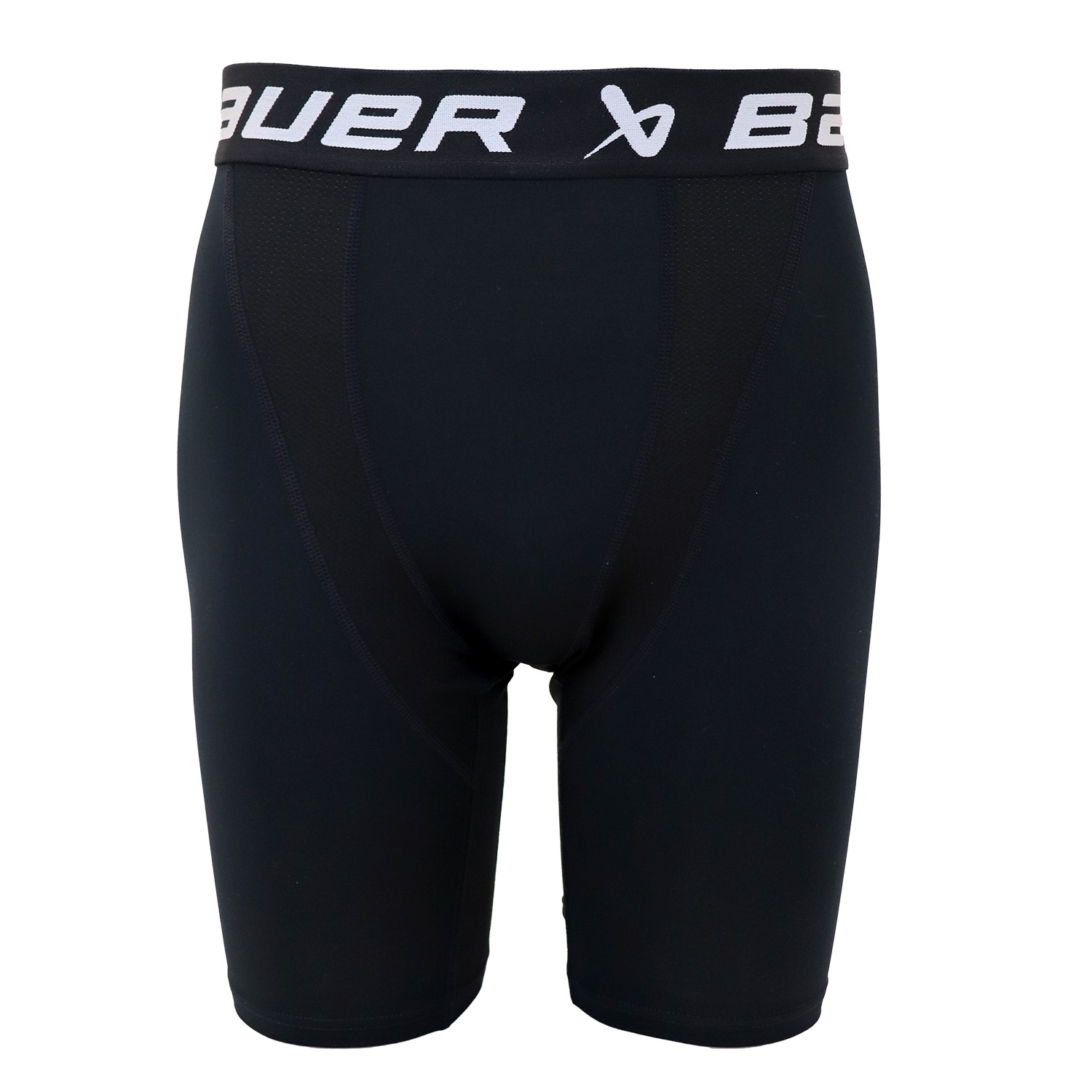 Picture of BAUER Performance Baselayer Short - Sr.