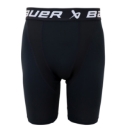 Picture of BAUER Performance Baselayer Short - Sr.