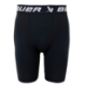 Picture of BAUER Performance Baselayer Short - Sr.