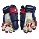 Picture of BAUER Glove Vapor Pro Team BHP - Int.