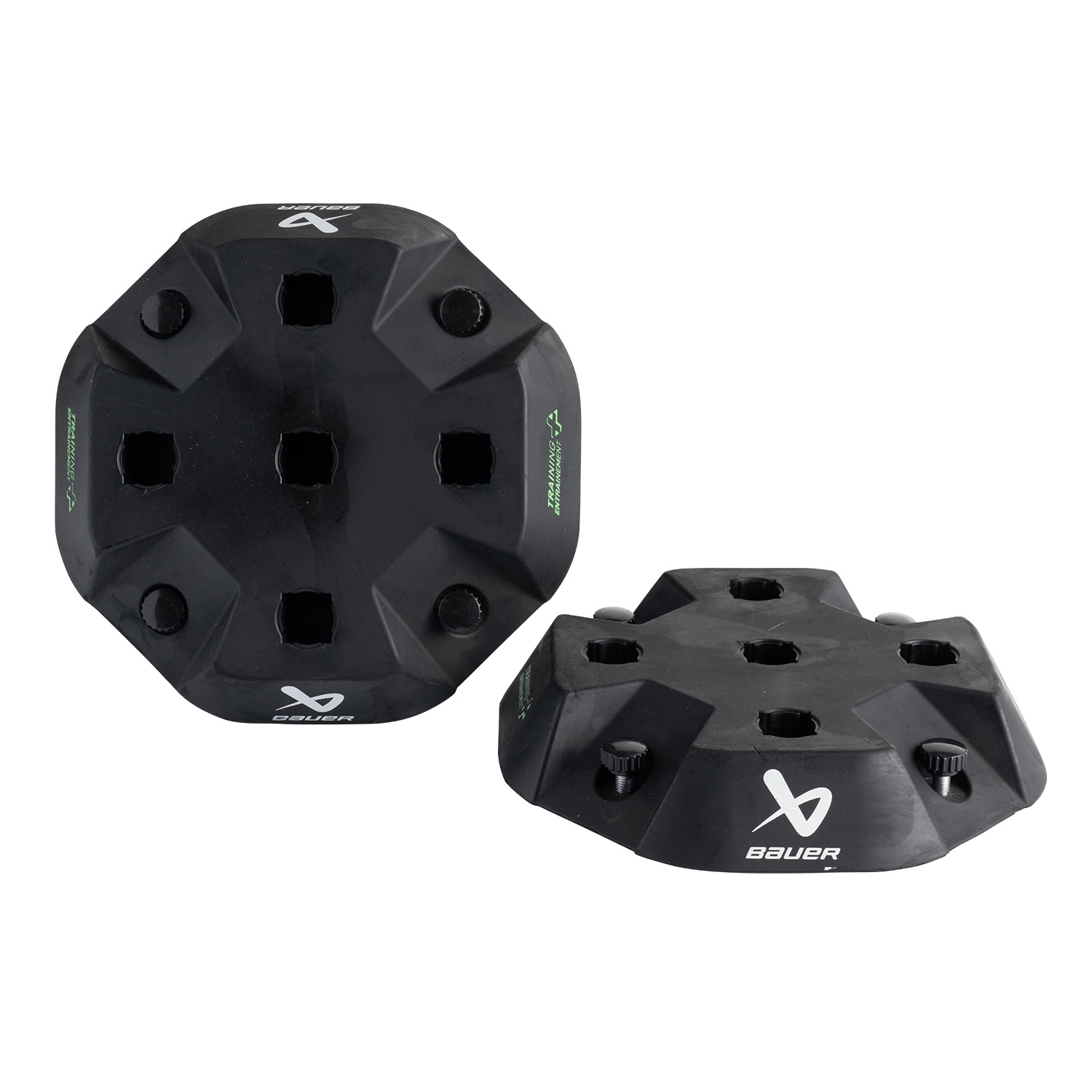 Picture of BAUER Modular Training Center - Base - 2 Pack