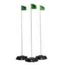 Picture of BAUER Modular Training Center - Pole - 3 Pack