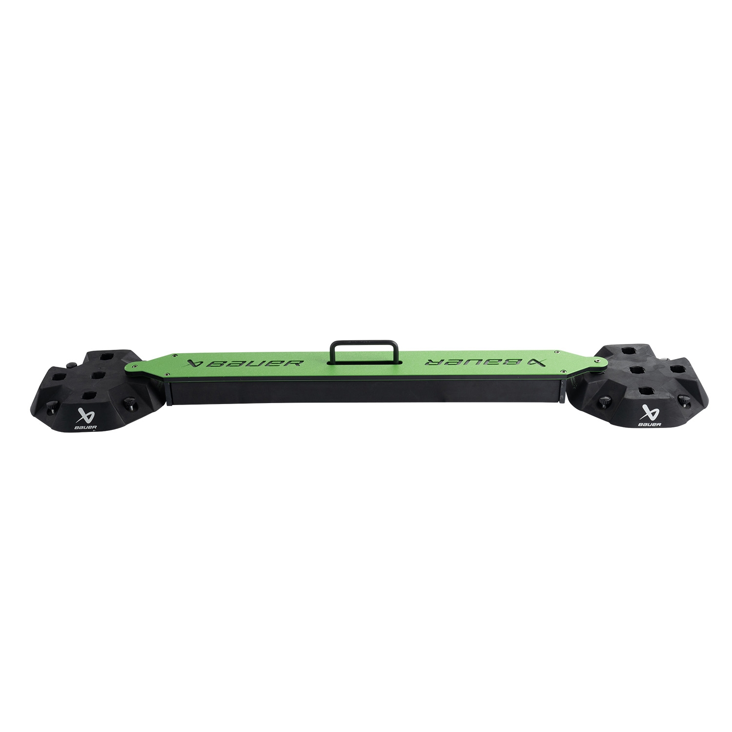 Picture of BAUER Modular Training Center - Rebounder