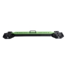Picture of BAUER Modular Training Center - Rebounder