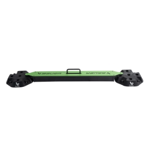 Picture of BAUER Modular Training Center - Rebounder