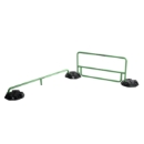 Picture of BAUER Modular Training Center - Starter Kit