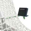 Picture of BAUER Reactor Digital Radar II