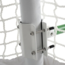Picture of BAUER Reactor Digital Radar II