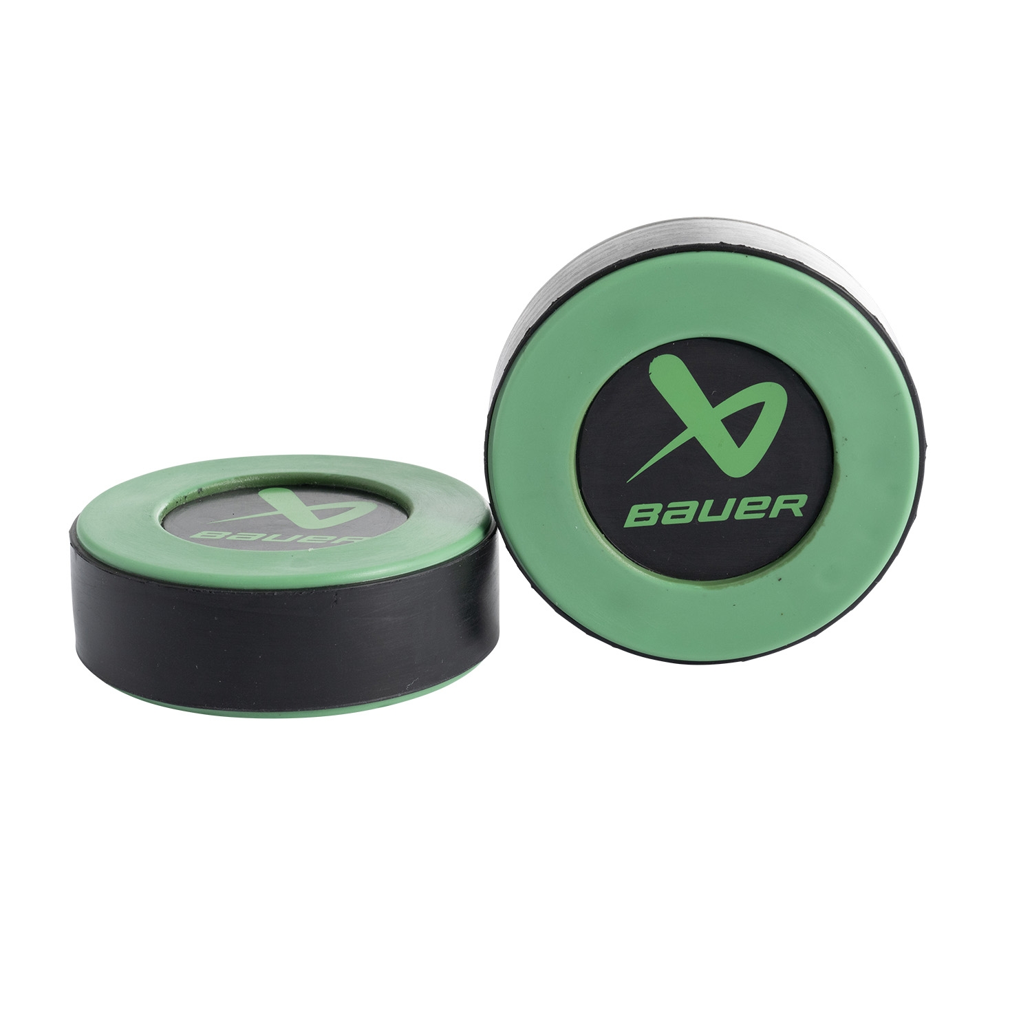 Picture of BAUER Multi Surface Training Puck
