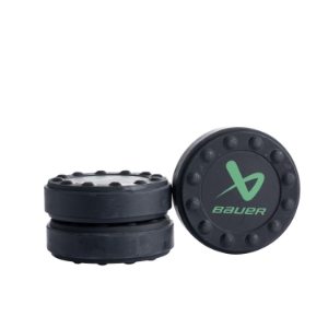 Picture of BAUER Dryland Tile Puck