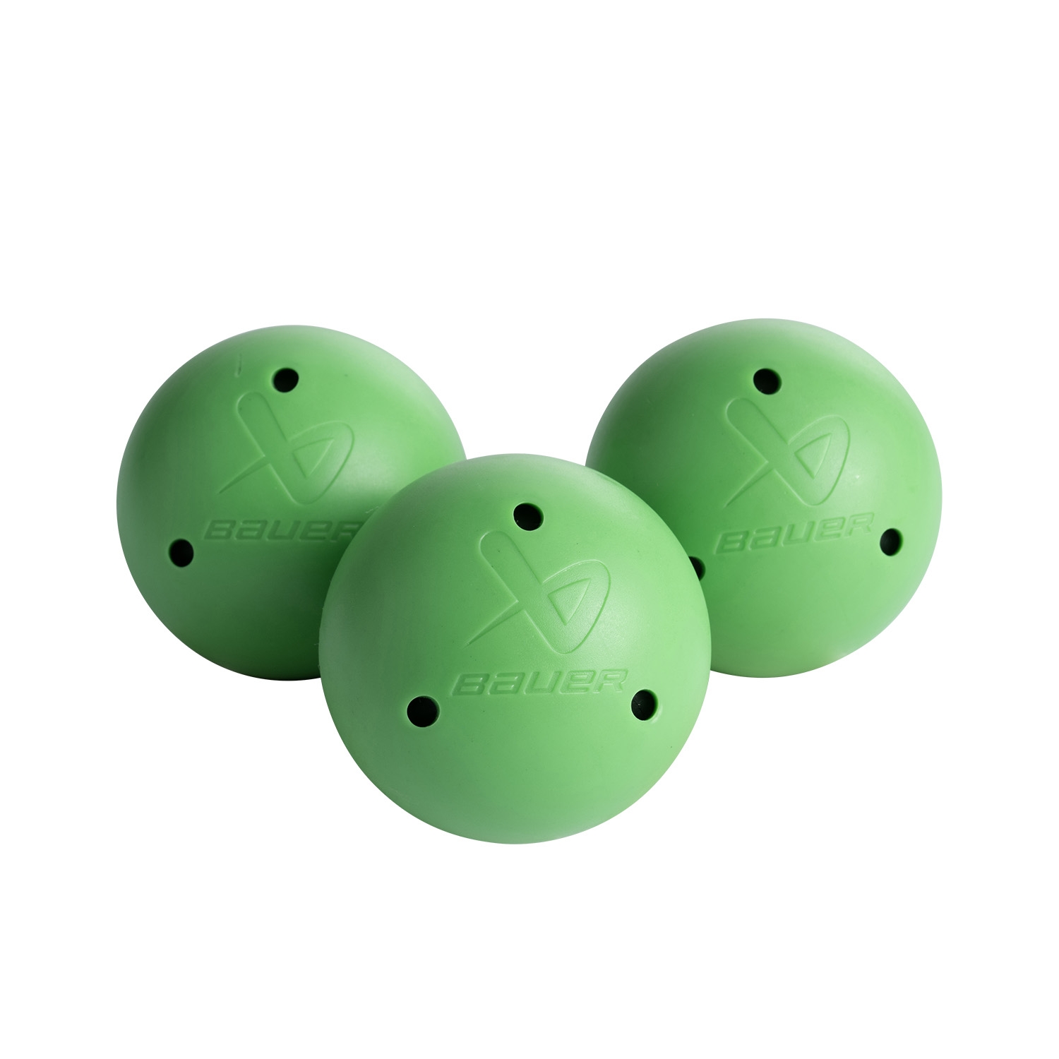 Picture of BAUER Stick Handling Ball