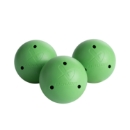 Picture of BAUER Stick Handling Ball