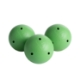 Bild von BAUER Stick Handling Ball